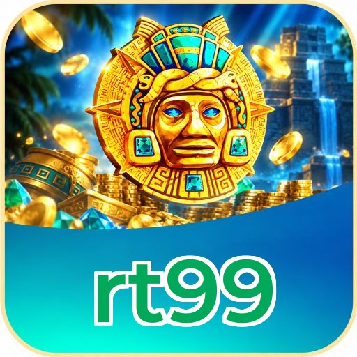 Screenshot 1 - rt99 Home Screen
