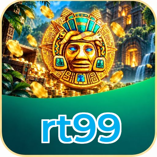 Screenshot 1 - rt99 Home Screen
