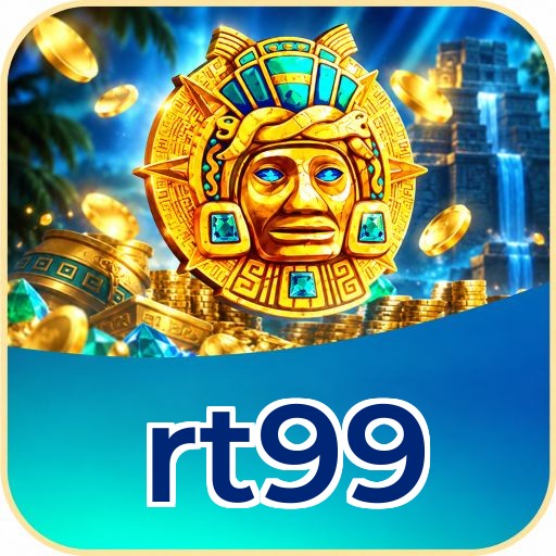 Screenshot 1 - rt99 Home Screen