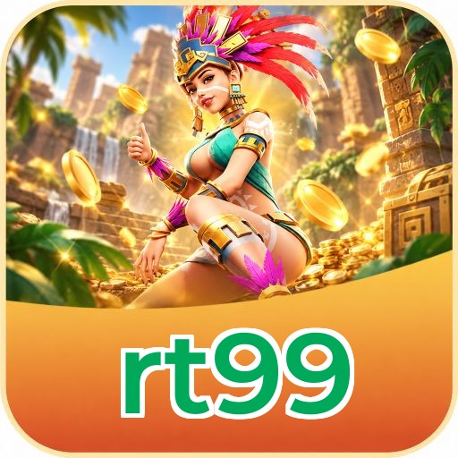 Screenshot 2 - rt99 Features