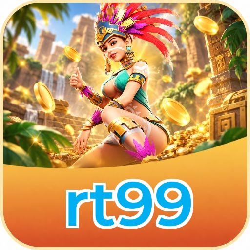 Screenshot 2 - rt99 Features