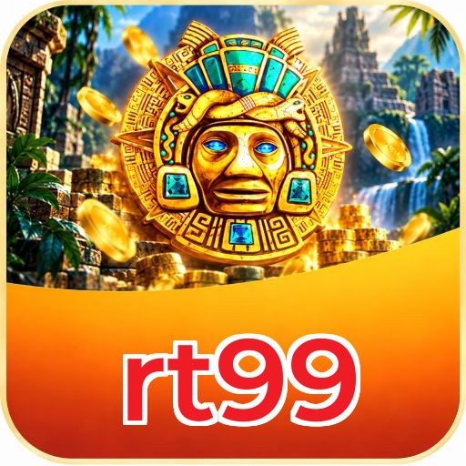 Screenshot 2 - rt99 Features