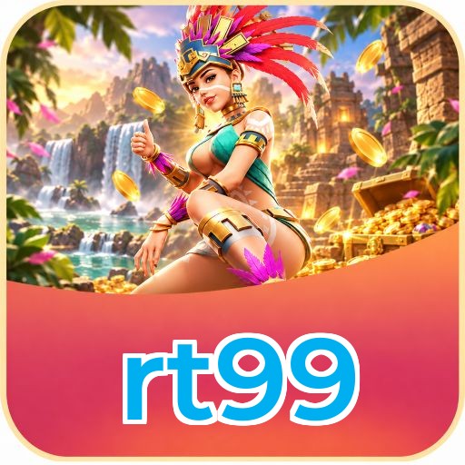 Screenshot 2 - rt99 Features